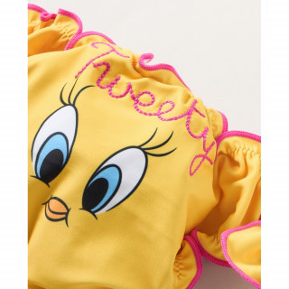 BLUKIDS KUPACE GACICE MULTICOLOUR