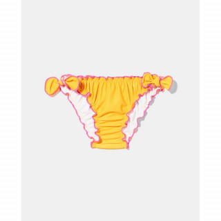 BLUKIDS KUPACE GACICE MULTICOLOUR
