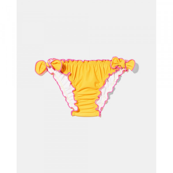 BLUKIDS KUPACE GACICE MULTICOLOUR