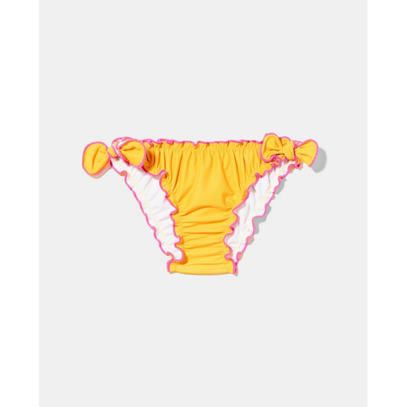 BLUKIDS KUPACE GACICE MULTICOLOUR