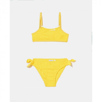 BLUKIDS KUPACI KOSTIM DVODELNI MULTICOLOUR 