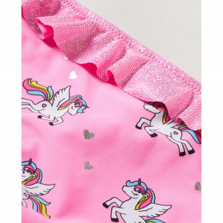 BLUKIDS KUPACE GACICE MULTICOLOUR