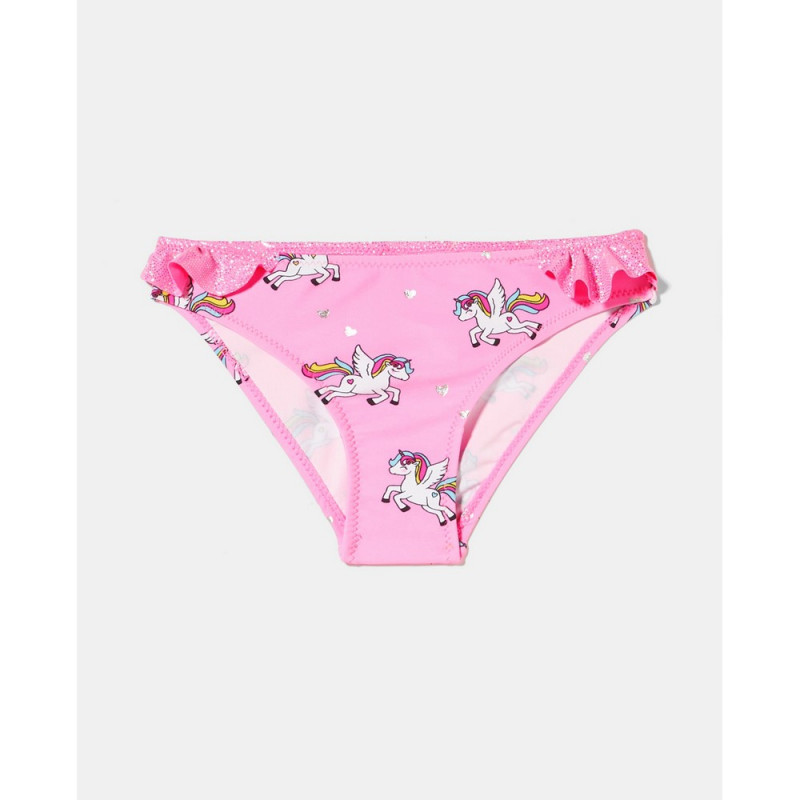 BLUKIDS KUPACE GACICE MULTICOLOUR