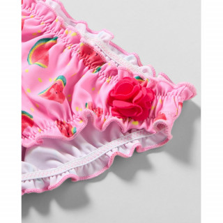 BLUKIDS KUPACE GACICE MULTICOLOUR