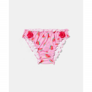 BLUKIDS KUPACE GACICE MULTICOLOUR