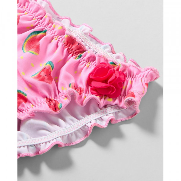 BLUKIDS KUPACE GACICE MULTICOLOUR
