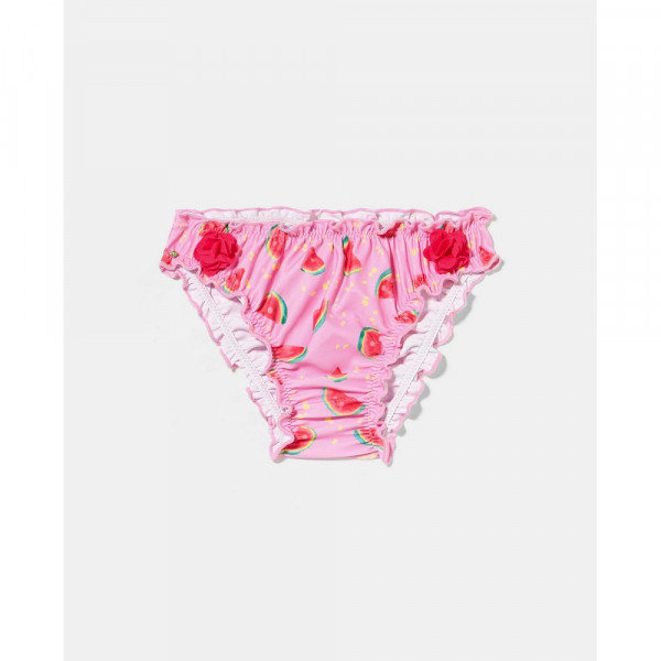 BLUKIDS KUPACE GACICE MULTICOLOUR