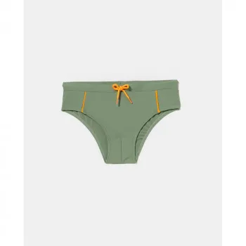 BLUKIDS KUPACE GACICE DILL 