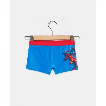 BLUKIDS KUPACE GACICE BOXER MULTICOLOUR 