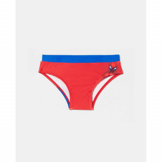 BLUKIDS KUPACE GACICE MULTICOLOUR