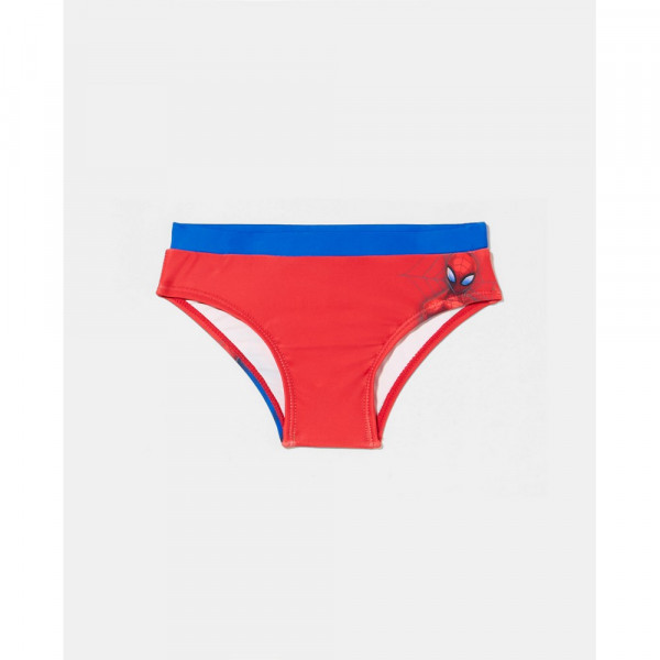 BLUKIDS KUPACE GACICE MULTICOLOUR