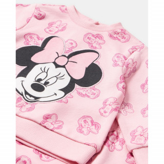 BLUKIDS DUKS I DONJI DEO CANDY PINK