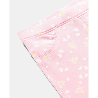BLUKIDS HELANKE CANDY PINK 