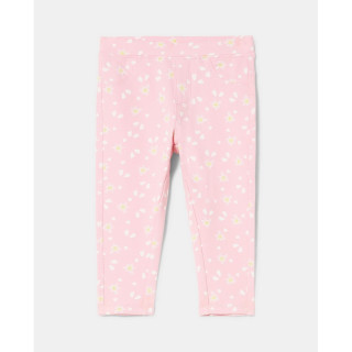 BLUKIDS HELANKE CANDY PINK 