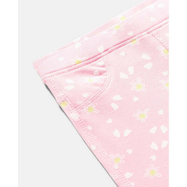 BLUKIDS HELANKE CANDY PINK 