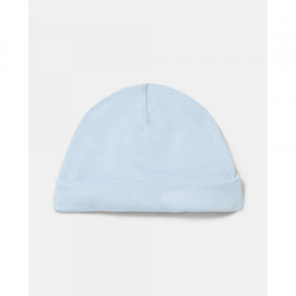 BLUKIDS KAPA COOL BLUE