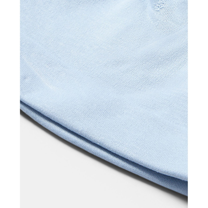 BLUKIDS KAPA COOL BLUE