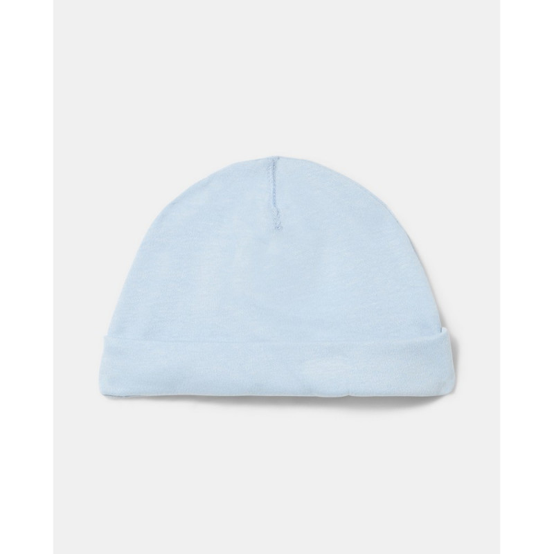 BLUKIDS KAPA COOL BLUE