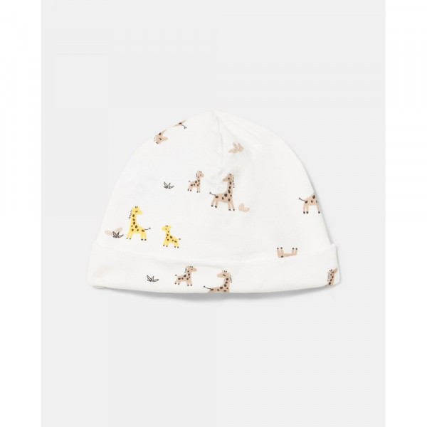 BLUKIDS KAPA NOMAD