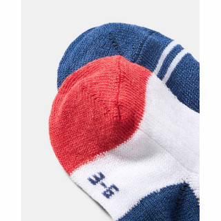 BLUKIDS CARAPE 2 KOM BIJOU BLUE