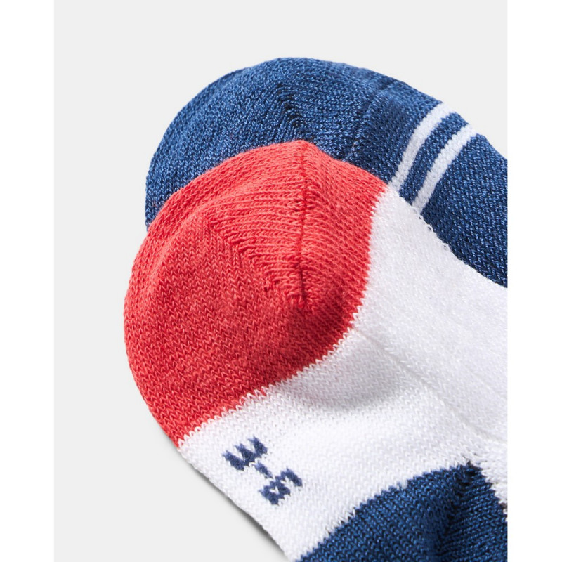 BLUKIDS CARAPE 2 KOM BIJOU BLUE