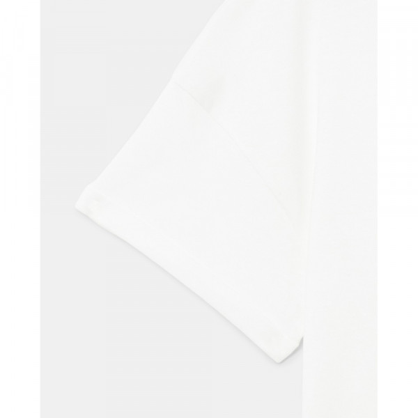 BLUKIDS MAJICA KRATAK RUKAV BRIGHT WHITE