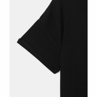 BLUKIDS MAJICA KRATAK RUKAV BLACK BEAUTY
