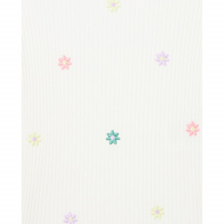 BLUKIDS MAJICA KRATAK RUKAV SNOW WHITE