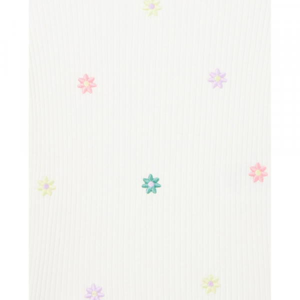 BLUKIDS MAJICA KRATAK RUKAV SNOW WHITE