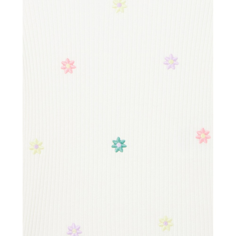 BLUKIDS MAJICA KRATAK RUKAV SNOW WHITE