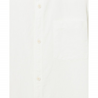 BLUKIDS KOSULJA DUG RUKAV BRILLIANT WHITE