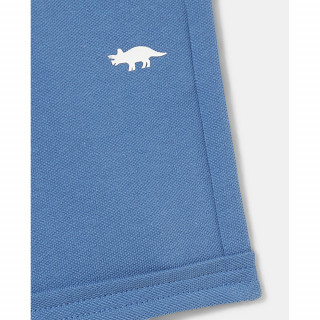 BLUKIDS SORTS COLONY BLUE