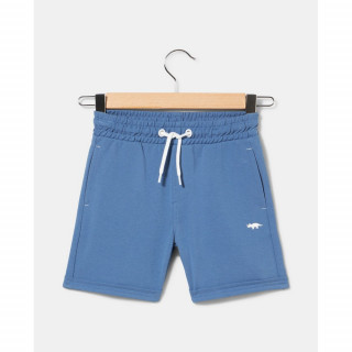 BLUKIDS SORTS COLONY BLUE