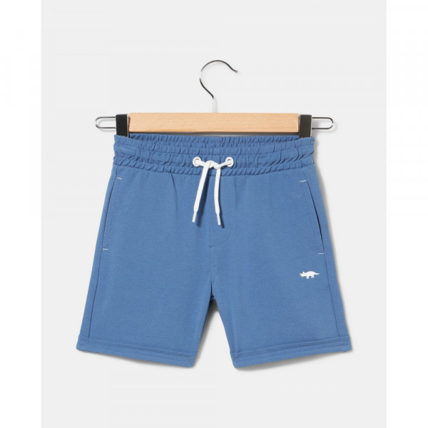 BLUKIDS SORTS COLONY BLUE