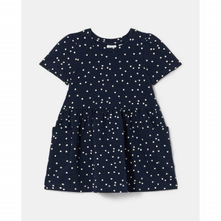 BLUKIDS HALJINA PEACOAT