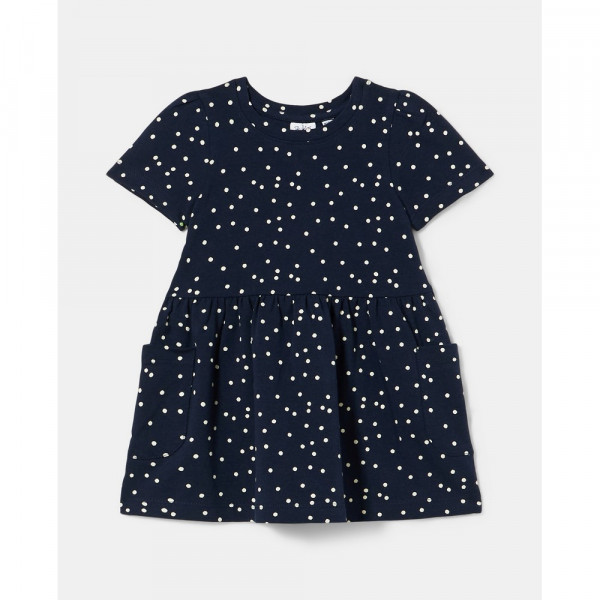 BLUKIDS HALJINA PEACOAT