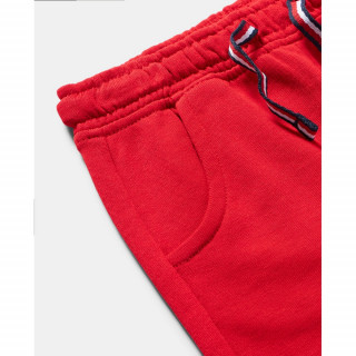 BLUKIDS DONJI DEO HAUTE RED