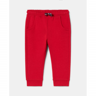 BLUKIDS DONJI DEO HAUTE RED