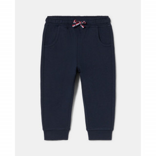 BLUKIDS DONJI DEO NAVY BLAZER