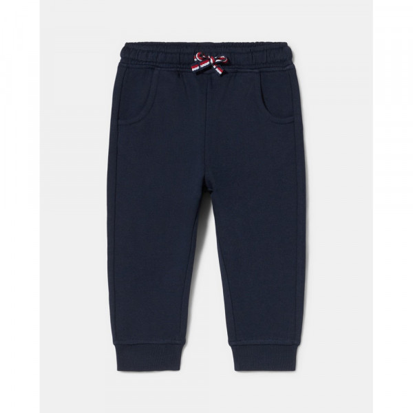 BLUKIDS DONJI DEO NAVY BLAZER