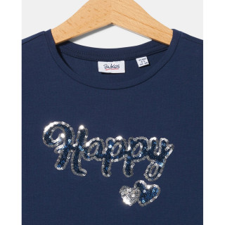 BLUKIDS HALJINA MEDIEVAL BLUE