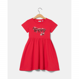 BLUKIDS HALJINA HIBISCUS