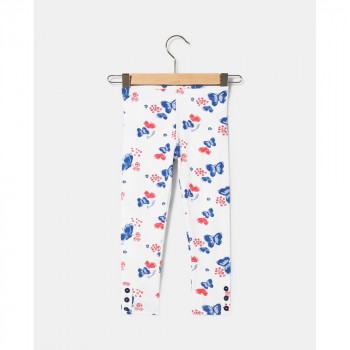 BLUKIDS HELANKE BRIGHT WHITE 