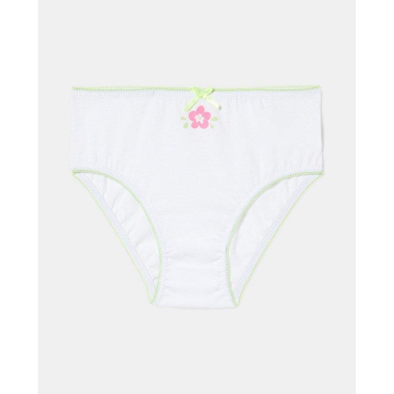 BLUKIDS GACICE 5 KOM MULTICOLOUR
