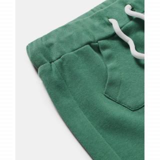 BLUKIDS DONJI DEO SMOKE PINE