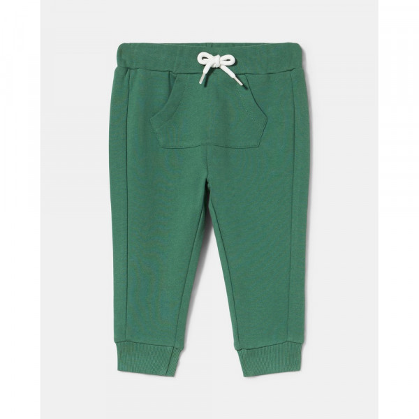 BLUKIDS DONJI DEO SMOKE PINE