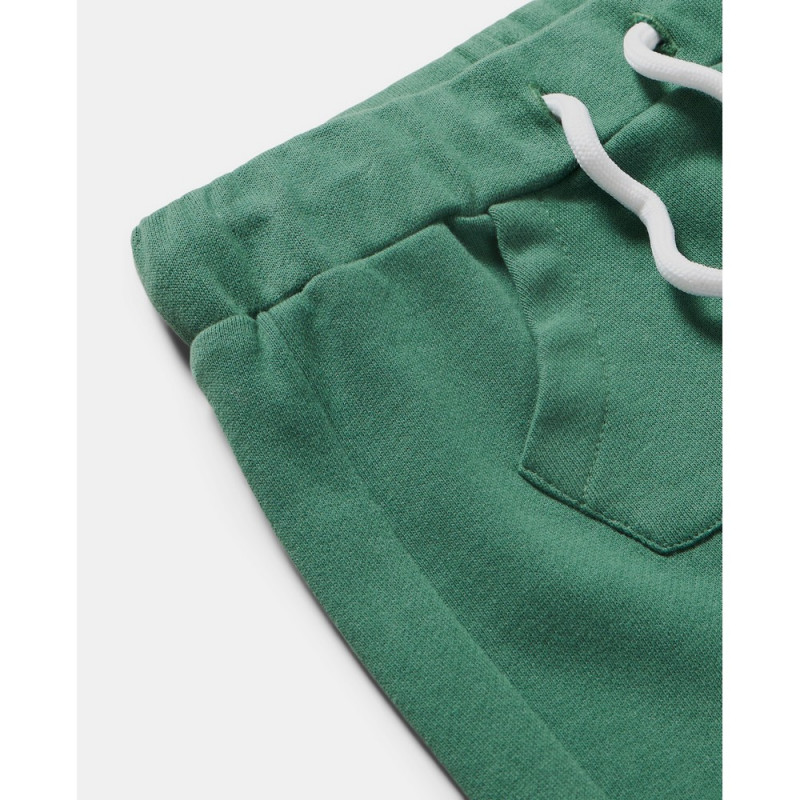BLUKIDS DONJI DEO SMOKE PINE