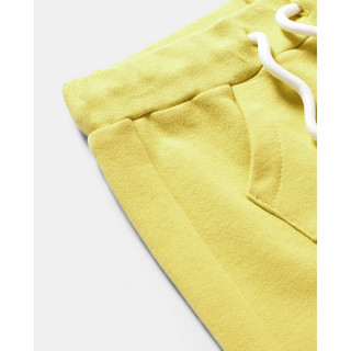 BLUKIDS DONJI DEO CELERY GREEN