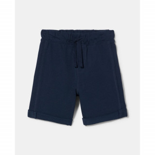 BLUKIDS SORTS BLACK IRIS