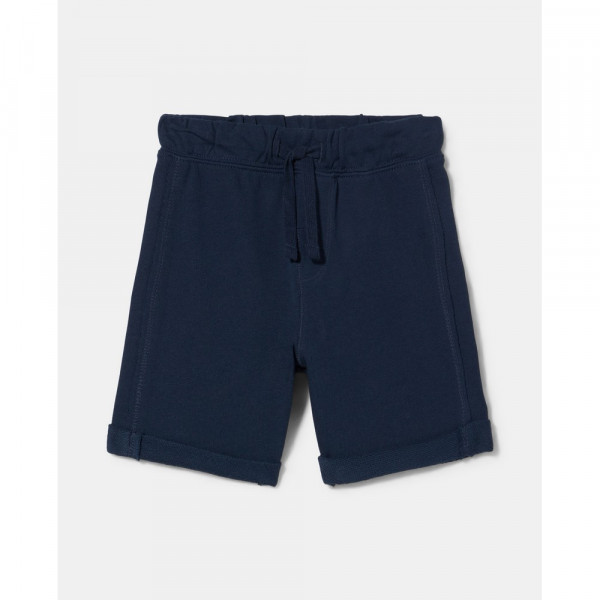 BLUKIDS SORTS BLACK IRIS